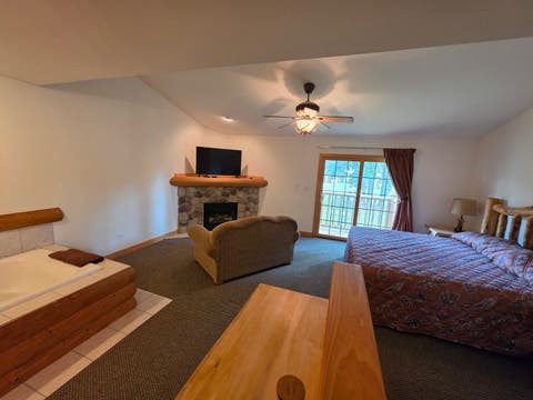 Tiny photo for 2643 N Il Route 178, 4-3 Highway #227, Utica, IL 61373 (MLS # 12722804)