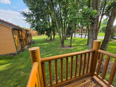 Tiny photo for 2643 N Il Route 178, 4-3 Highway #227, Utica, IL 61373 (MLS # 12722804)