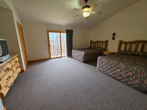 Tiny photo for 2643 N Il Route 178, 4-3 Highway #227, Utica, IL 61373 (MLS # 12722804)