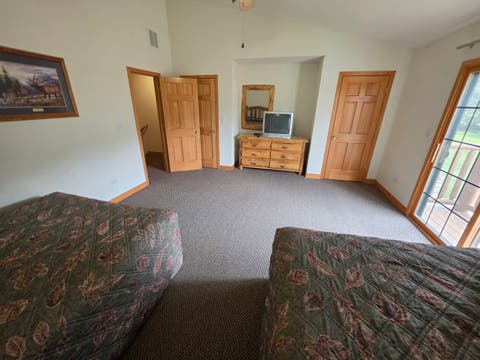 Tiny photo for 2643 N Il Route 178, 4-3 Highway #227, Utica, IL 61373 (MLS # 12722804)