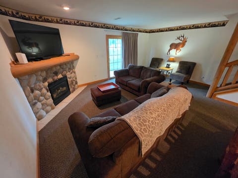 Tiny photo for 2643 N Il Route 178, 4-3 Highway #227, Utica, IL 61373 (MLS # 12722804)