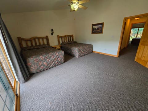 Tiny photo for 2643 N Il Route 178, 4-3 Highway #227, Utica, IL 61373 (MLS # 12722804)