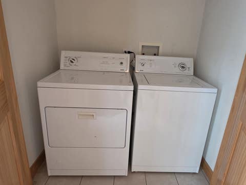 Tiny photo for 2643 N Il Route 178, 4-3 Highway #227, Utica, IL 61373 (MLS # 12722804)
