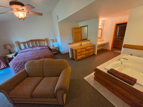 Tiny photo for 2643 N Il Route 178, 4-3 Highway #227, Utica, IL 61373 (MLS # 12722804)