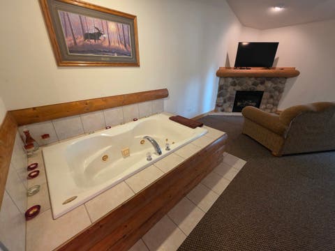 Tiny photo for 2643 N Il Route 178, 4-3 Highway #227, Utica, IL 61373 (MLS # 12722804)