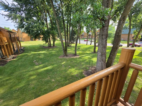 Tiny photo for 2643 N Il Route 178, 4-3 Highway #227, Utica, IL 61373 (MLS # 12722804)