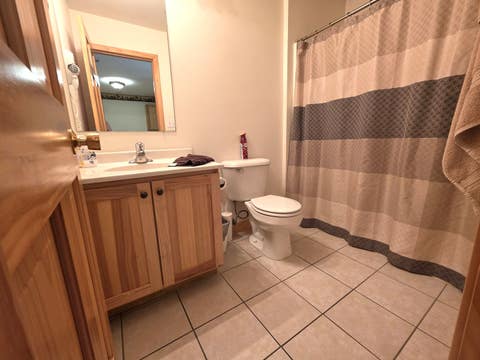 Tiny photo for 2643 N Il Route 178, 4-3 Highway #227, Utica, IL 61373 (MLS # 12722804)
