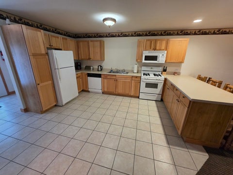 Tiny photo for 2643 N Il Route 178, 4-3 Highway #227, Utica, IL 61373 (MLS # 12722804)
