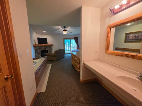 Tiny photo for 2643 N Il Route 178, 4-3 Highway #227, Utica, IL 61373 (MLS # 12722804)