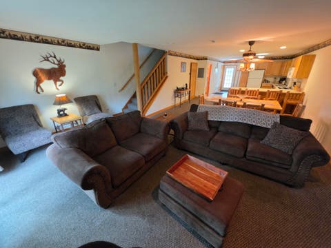 Tiny photo for 2643 N Il Route 178, 4-3 Highway #227, Utica, IL 61373 (MLS # 12722804)