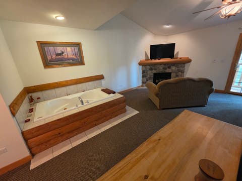 Tiny photo for 2643 N Il Route 178, 4-3 Highway #227, Utica, IL 61373 (MLS # 12722804)