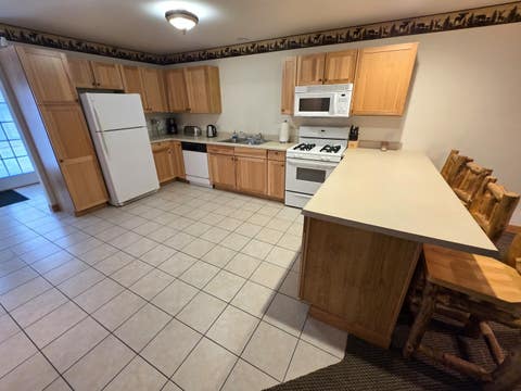 Tiny photo for 2643 N Il Route 178, 4-3 Highway #227, Utica, IL 61373 (MLS # 12722804)
