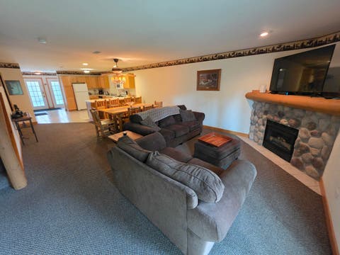 Tiny photo for 2643 N Il Route 178, 4-3 Highway #227, Utica, IL 61373 (MLS # 12722804)