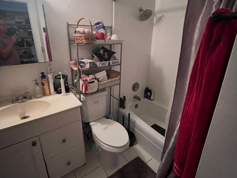 Tiny photo for 880 E Old Willow Road #171, Prospect Heights, IL 60070 (MLS # 12476397)
