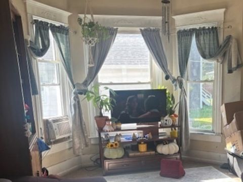 Tiny photo for 2712 Elizabeth Avenue, Zion, IL 60099 (MLS # 12504992)