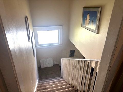 Tiny photo for 2712 Elizabeth Avenue, Zion, IL 60099 (MLS # 12504992)