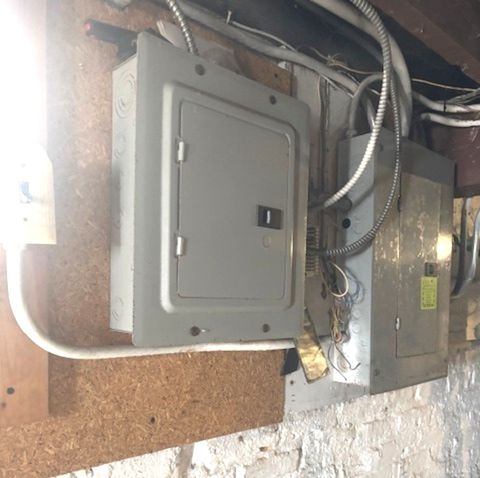 Tiny photo for 2712 Elizabeth Avenue, Zion, IL 60099 (MLS # 12504992)