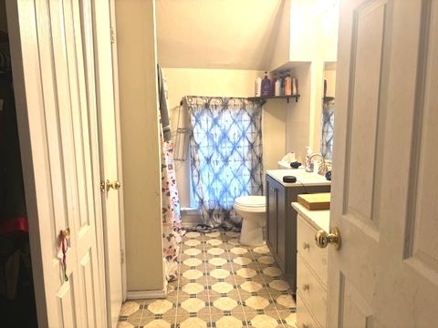 Tiny photo for 2712 Elizabeth Avenue, Zion, IL 60099 (MLS # 12504992)