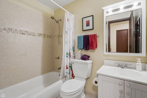 Tiny photo for 3707 W Bradley Court, McHenry, IL 60050 (MLS # 12588939)