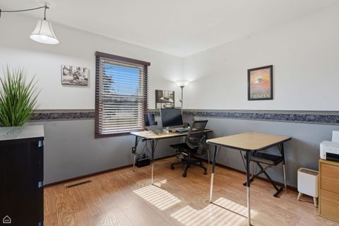 Tiny photo for 3707 W Bradley Court, McHenry, IL 60050 (MLS # 12588939)