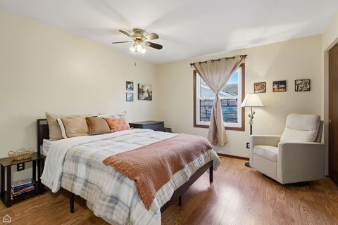 Tiny photo for 3707 W Bradley Court, McHenry, IL 60050 (MLS # 12588939)