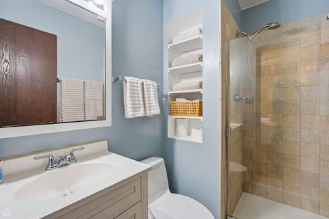 Tiny photo for 3707 W Bradley Court, McHenry, IL 60050 (MLS # 12588939)