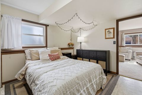 Tiny photo for 3707 W Bradley Court, McHenry, IL 60050 (MLS # 12588939)