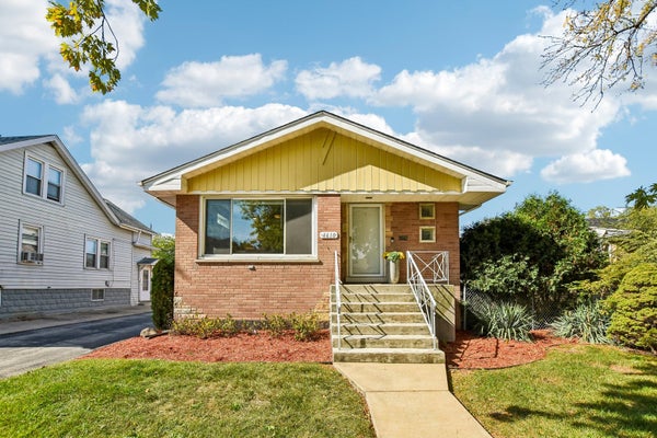 4610 DUBOIS BLVD, BROOKFIELD, IL 60513 - Image 9338e1eaaadb128131a3eba7c2ffdc38/2050073309