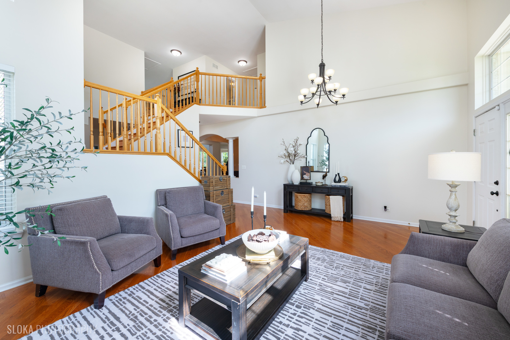 10973 Greywall Lane