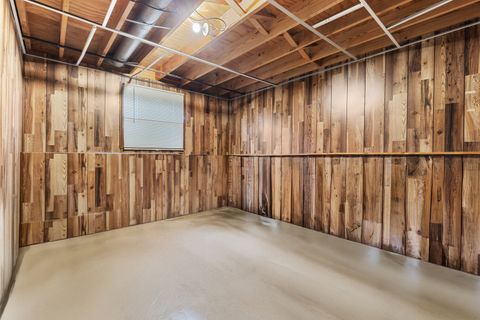 Tiny photo for 5008 Valentine Place, Rockford, IL 61108 (MLS # 12507960)