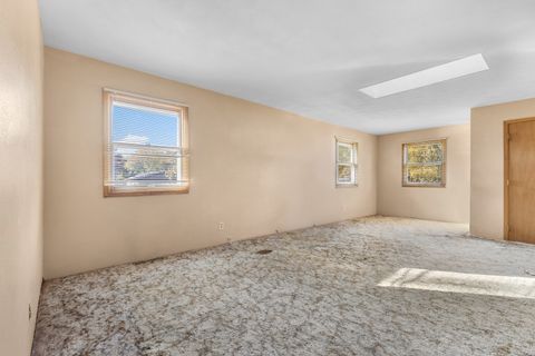 Tiny photo for 5008 Valentine Place, Rockford, IL 61108 (MLS # 12507960)