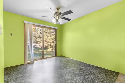 Tiny photo for 5008 Valentine Place, Rockford, IL 61108 (MLS # 12507960)