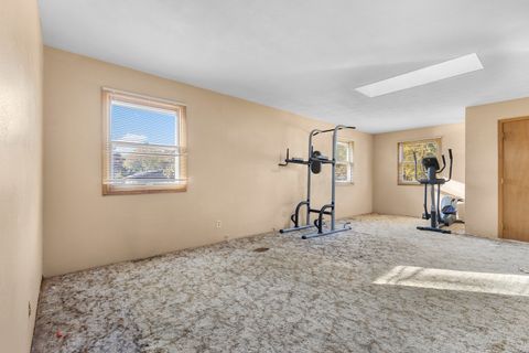 Tiny photo for 5008 Valentine Place, Rockford, IL 61108 (MLS # 12507960)