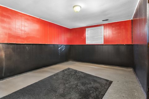 Tiny photo for 5008 Valentine Place, Rockford, IL 61108 (MLS # 12507960)