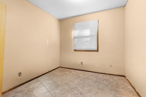 Tiny photo for 5008 Valentine Place, Rockford, IL 61108 (MLS # 12507960)