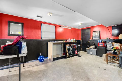 Tiny photo for 5008 Valentine Place, Rockford, IL 61108 (MLS # 12507960)