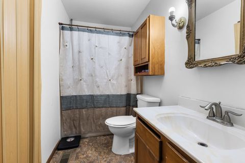 Tiny photo for 5008 Valentine Place, Rockford, IL 61108 (MLS # 12507960)