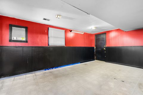 Tiny photo for 5008 Valentine Place, Rockford, IL 61108 (MLS # 12507960)