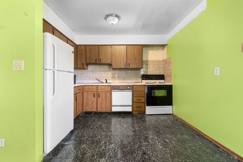 Tiny photo for 5008 Valentine Place, Rockford, IL 61108 (MLS # 12507960)