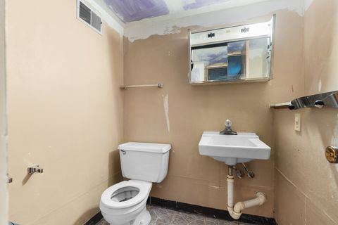 Tiny photo for 5008 Valentine Place, Rockford, IL 61108 (MLS # 12507960)