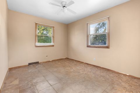 Tiny photo for 5008 Valentine Place, Rockford, IL 61108 (MLS # 12507960)