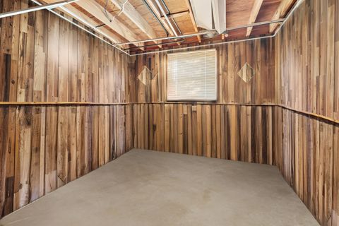 Tiny photo for 5008 Valentine Place, Rockford, IL 61108 (MLS # 12507960)