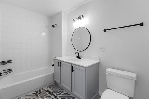 Tiny photo for 1717 S Prairie Avenue #706, Chicago, IL 60616 (MLS # 12514311)