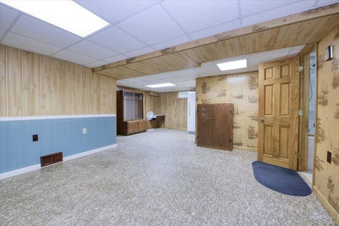 Tiny photo for 937 Townsend Street, Sycamore, IL 60178 (MLS # 12759468)