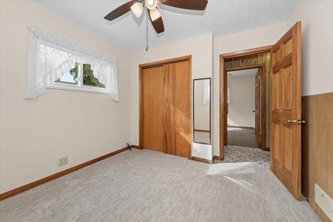Tiny photo for 937 Townsend Street, Sycamore, IL 60178 (MLS # 12759468)