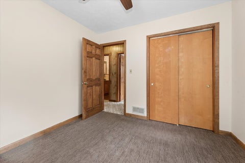 Tiny photo for 937 Townsend Street, Sycamore, IL 60178 (MLS # 12759468)