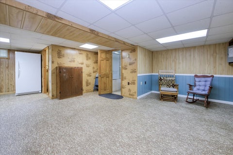 Tiny photo for 937 Townsend Street, Sycamore, IL 60178 (MLS # 12759468)