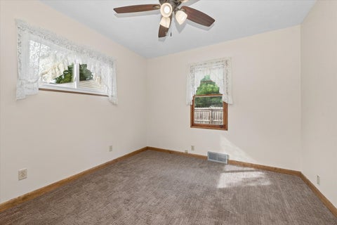 Tiny photo for 937 Townsend Street, Sycamore, IL 60178 (MLS # 12759468)