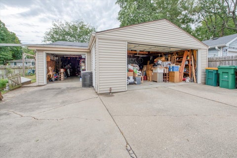 Tiny photo for 937 Townsend Street, Sycamore, IL 60178 (MLS # 12759468)