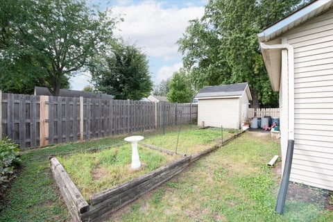 Tiny photo for 937 Townsend Street, Sycamore, IL 60178 (MLS # 12759468)
